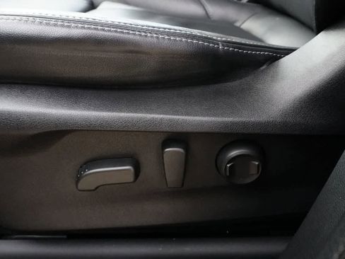 Used 2020 Subaru Ascent Limited w/ Technology Package image 17