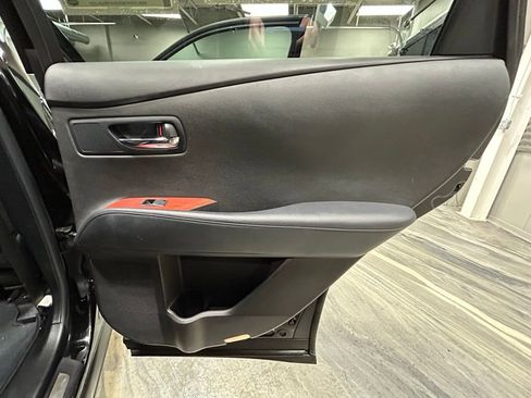 Used 2011 Lexus RX 350 AWD w/ Premium Pkg image 42