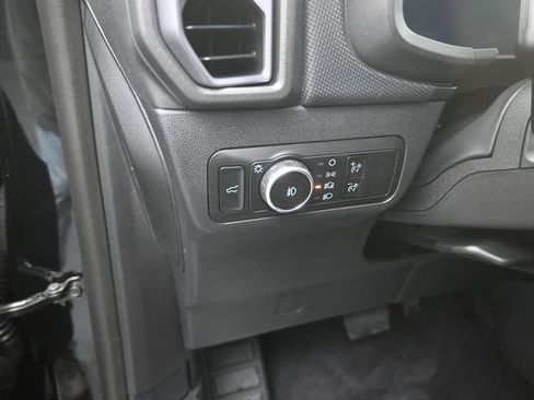 New 2025 Ford Bronco Sport Big Bend w/ Convenience Package image 13