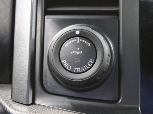 Used 2023 Ford F150 Tremor w/ Equipment Group 402A High image 64