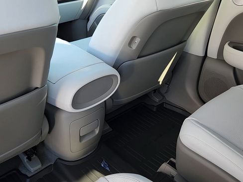 New 2026 Hyundai Palisade SEL image 18