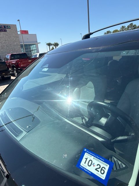 Used 2023 Kia Telluride S w/ S Sunroof Package AWD/4WD image 8