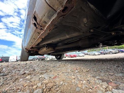 Used 2010 Toyota RAV4 4WD image 17