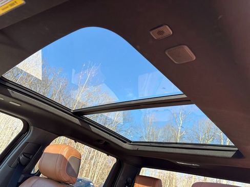 Used 2023 Toyota Tundra 1794 Edition image 39