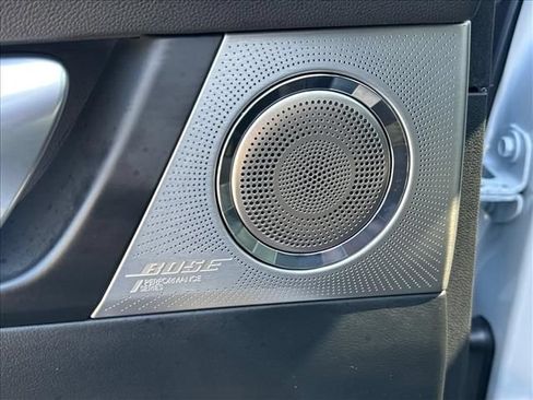 New 2027 Buick Enclave Avenir FWD image 26