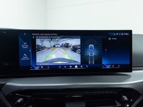 New 2026 BMW 230i xDrive Coupe w/ Premium Package AWD/4WD image 20