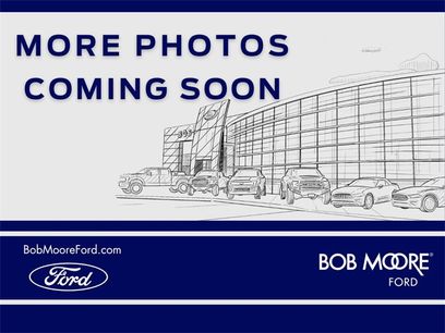New 2026 Ford F150 XLT w/ Equipment Group 302A MID