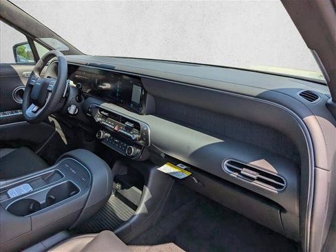New 2026 Hyundai Palisade Calligraphy AWD/4WD image 23