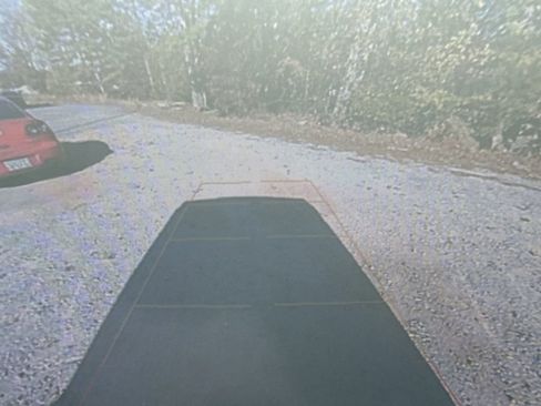 Used 2022 Chevrolet Silverado 1500 LTZ image 30