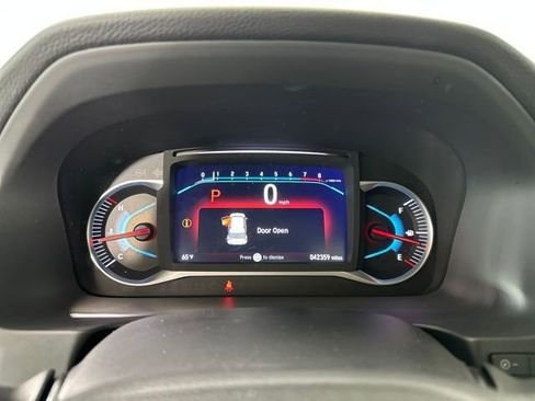 Used 2022 Honda Pilot Special Edition image 17