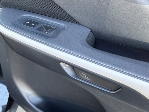 Used 2024 Lexus TX 500h AWD w/ Technology Package image 36