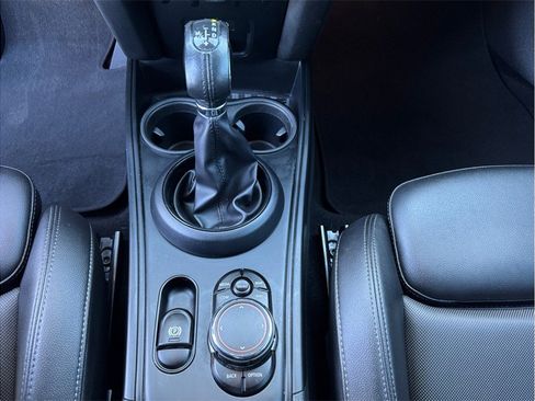 Used 2018 MINI Cooper Countryman SE image 19