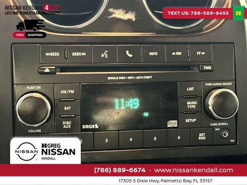 Used 2017 Jeep Patriot Sport image 20