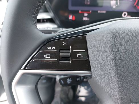 New 2026 Audi A5 Premium AWD/4WD image 17