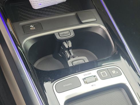 Certified 2026 Mercedes-Benz GLB 250 image 19