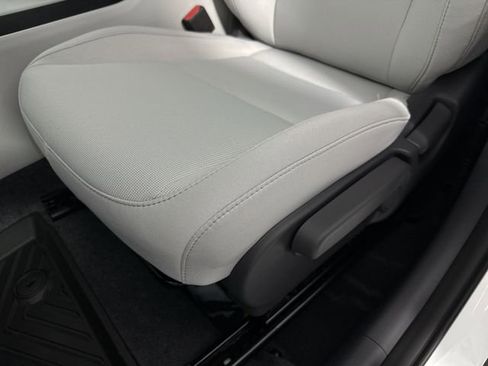 New 2026 Hyundai Kona SEL Sport image 36