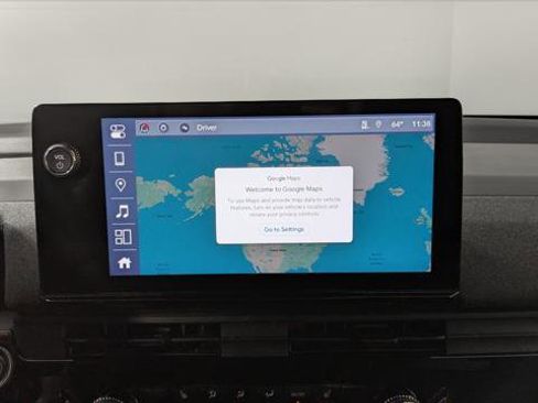 Used 2024 Honda Prologue EX image 30