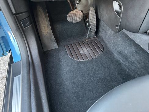 Used 2013 MINI Cooper Hardtop image 32