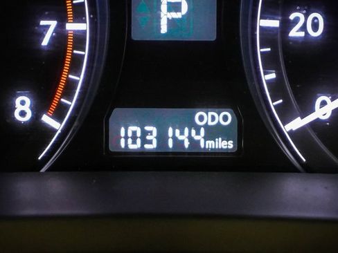 Used 2015 Lexus RX 350 FWD image 9