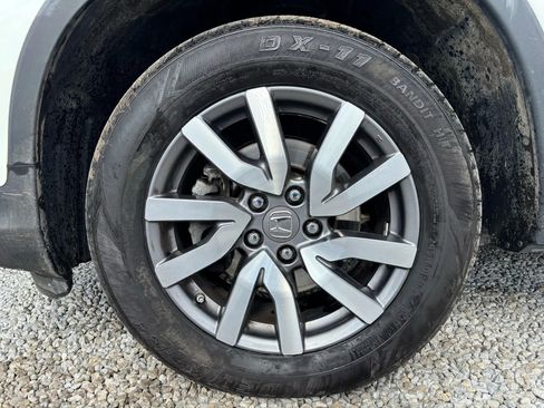 Used 2019 Honda Pilot EX-L image 12