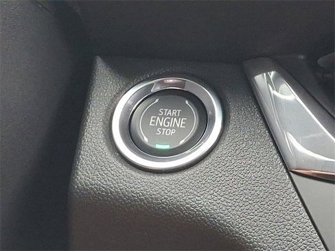 New 2025 Buick Envista Preferred w/ Convenience I Package image 15