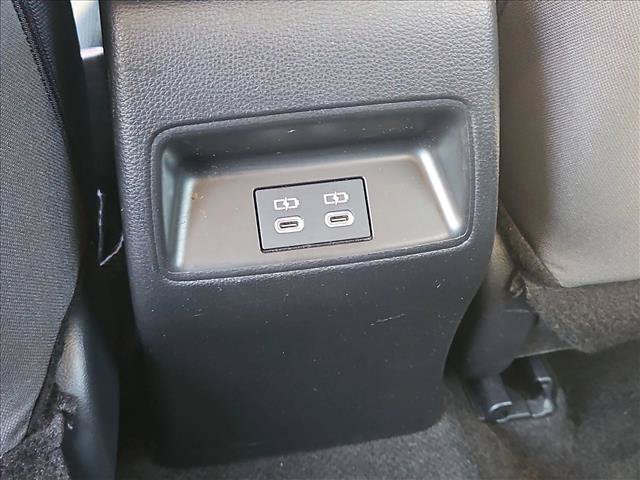 Used 2025 Toyota Corolla LE FWD image 23