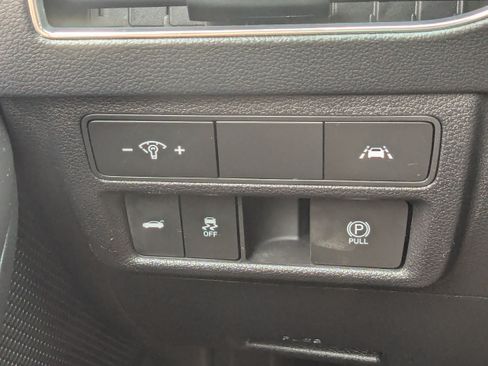 Used 2023 Hyundai Sonata SEL w/ Convenience Package FWD image 33