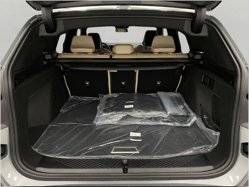 New 2026 BMW X3 xDrive30 image 6