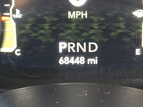 Certified 2020 Jeep Gladiator Sport w/ Quick Order Package 24S image 22