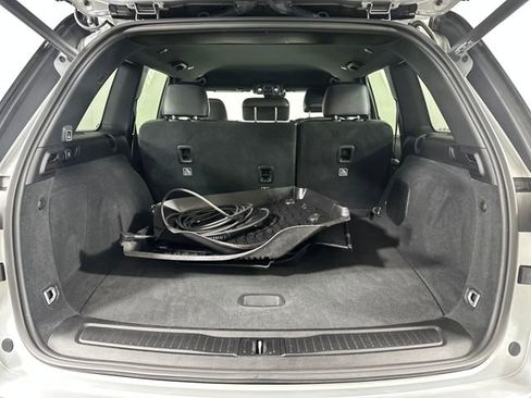 Used 2022 Jeep Grand Cherokee Trailhawk image 26