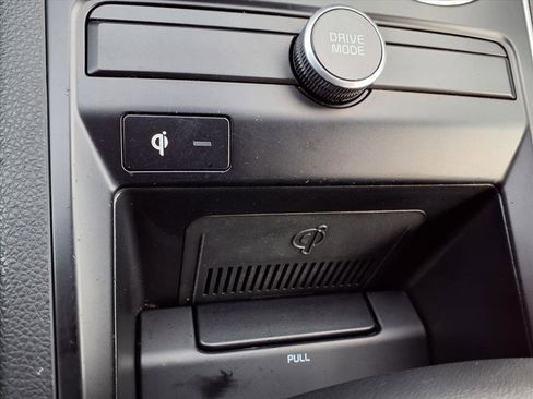 Used 2023 Kia K5 GT-Line image 13