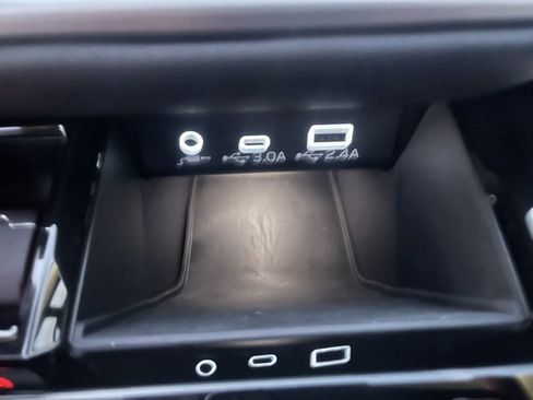 Used 2024 Subaru Outback Limited image 38