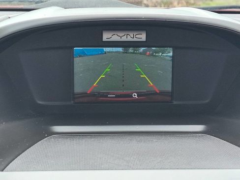 Used 2017 Ford Escape SE w/ SE Cold Weather Package AWD/4WD image 13