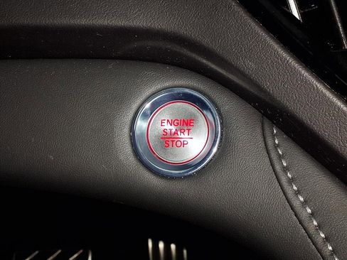 Used 2021 Acura RDX A-Spec image 17