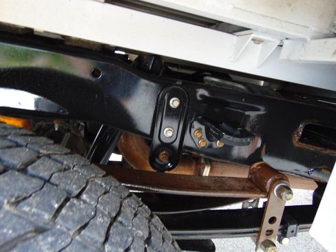 Used 2020 Ford F250 XL w/ Power Equipment Group AWD/4WD image 49