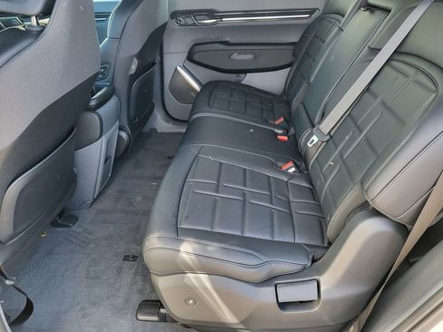 New 2026 Kia EV9 Land image 10