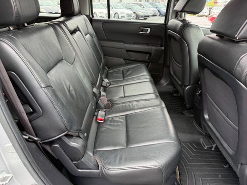 Used 2013 Honda Pilot EX-L image 38