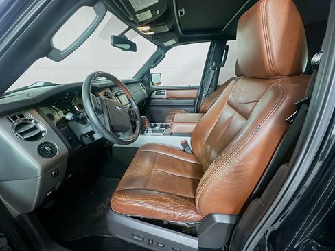Used 2013 Ford Expedition King Ranch image 13