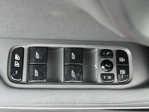 Used 2023 Polestar Polestar 2 FWD image 20