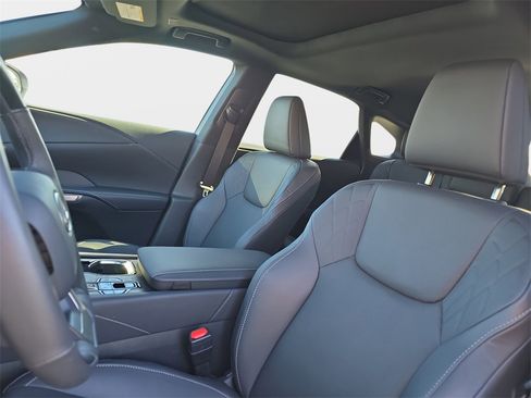 Certified 2024 Lexus RX 350h image 15