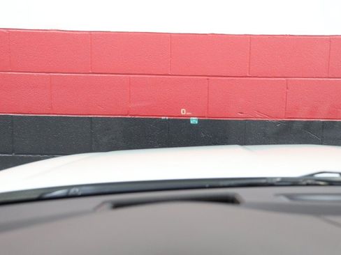 Used 2015 Cadillac Escalade Luxury AWD/4WD image 69