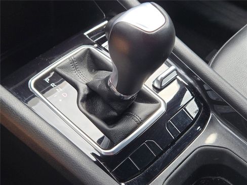 Used 2023 Jeep Compass Latitude AWD/4WD image 21