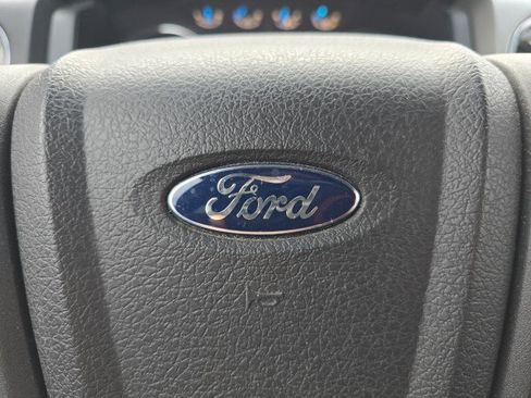 Used 2014 Ford F150 XLT w/ Equipment Group 302A Luxury image 40