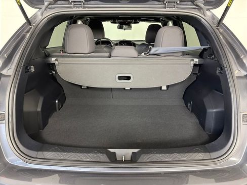 Used 2024 Subaru Crosstrek 2.5i Sport image 26