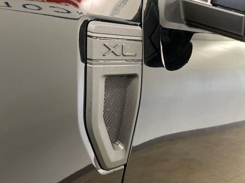 New 2025 Ford Maverick XL w/ Equipment Group 102A image 13