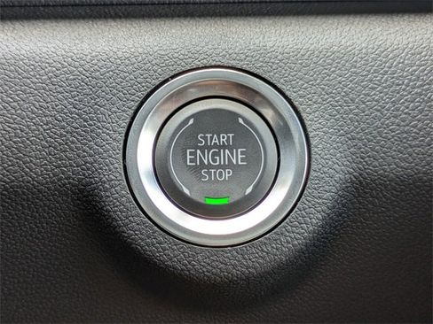 New 2025 GMC Terrain Elevation w/ Elevation Premium Package image 34