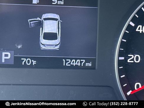 Used 2020 Kia Forte GT-Line image 44