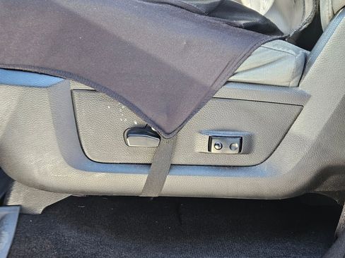 Used 2017 RAM 1500 Big Horn image 19