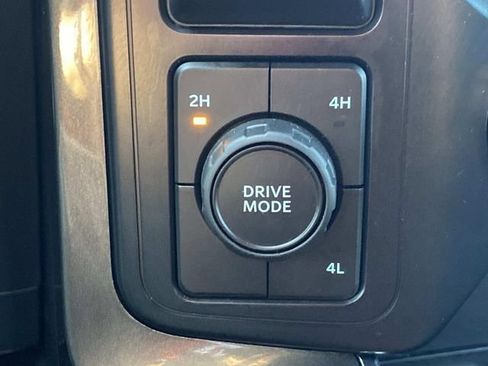 Used 2023 Ford F150 XLT w/ Equipment Group 302A High image 32