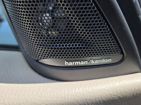 Used 2012 BMW 328i Sedan RWD image 28